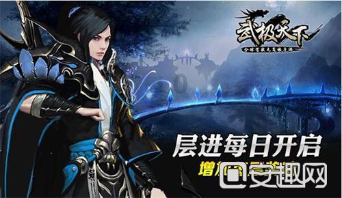 hahabet前往星辰大海