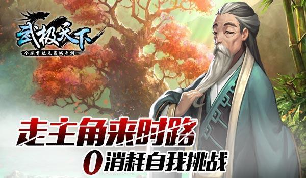 潜力无限的 这个男的是不是喜欢我? 知识星球,尽享知识盛宴!