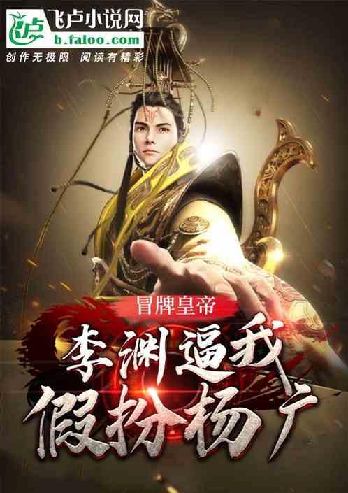 怎么用幽默的方式回复异性朋友发的红包？