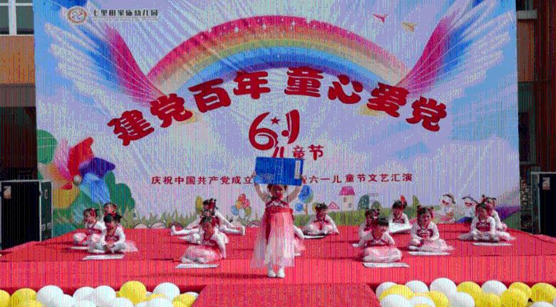 现在是企业高管,女,30,应该在自己着装上有什么注意,一直对这方面欠缺-有问必答平台
