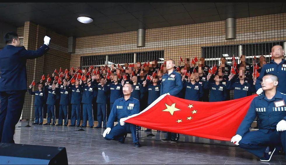 探索梦幻西游手游用哪个模拟器好?的知识星球,深度分享与学习宝藏