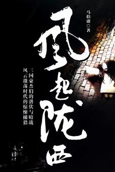 hahabet前往星辰大海